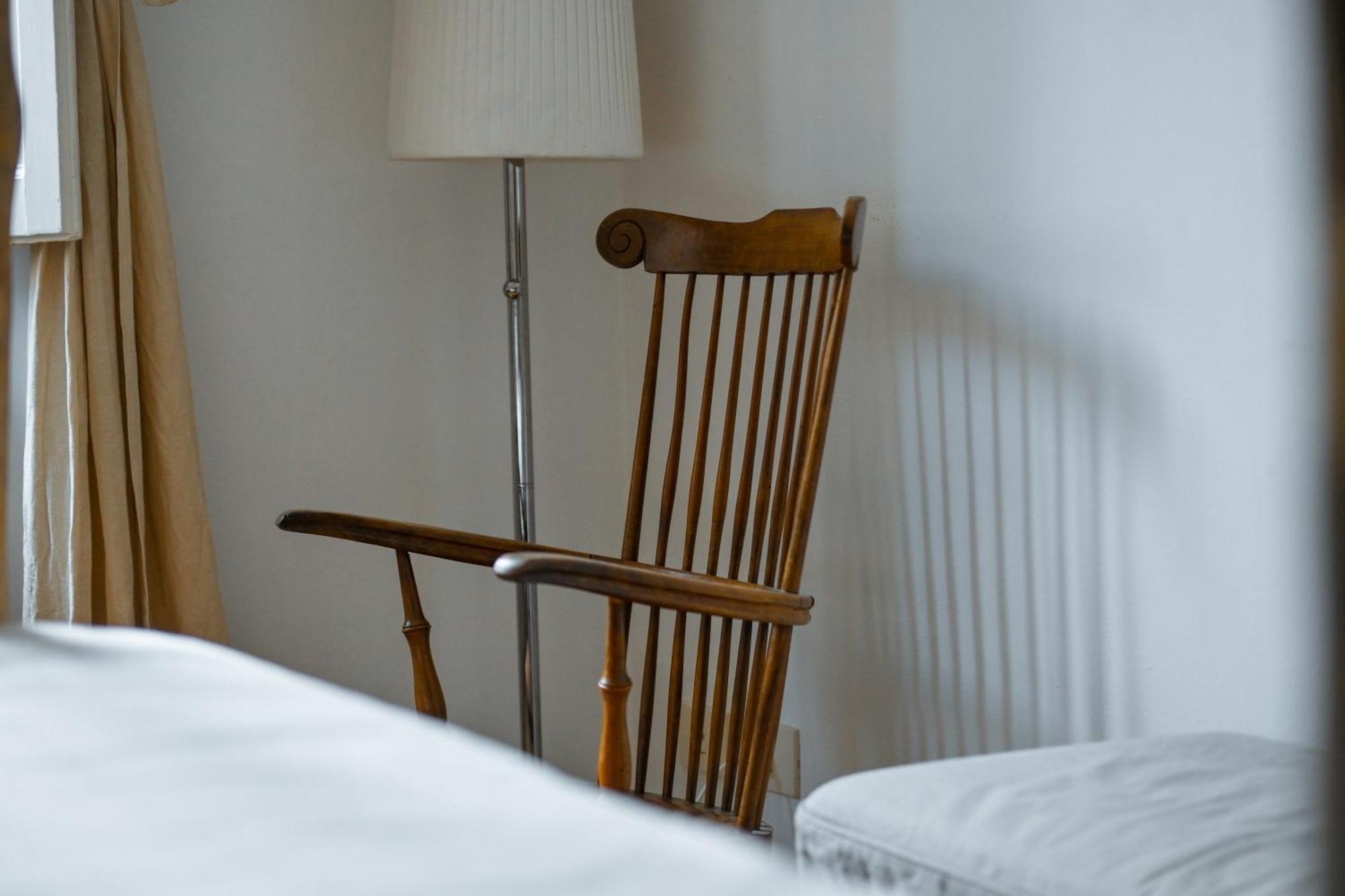 Amicasa Apartment Florence Luaran gambar